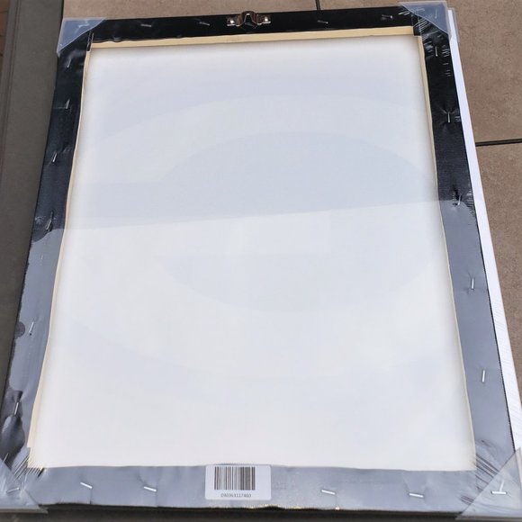 DALLAS COWBOYS CANVAS AT&T STADIUM ARTWORK WALL - Picture 3 of 3